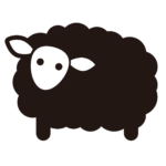 動物や鳥の鳴き声クイズゲーム 小さな子ども向けでかわいい鳴き声がいっぱい ペットのなまえ