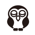 動物や鳥の鳴き声クイズゲーム 小さな子ども向けでかわいい鳴き声がいっぱい ペットのなまえ