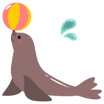 カモノハシの名前の由来とは 謎が多い生態には不思議がいっぱい ペットのなまえ